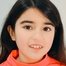 Poster Donya Hussen