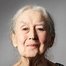 Poster Dorothy Silver