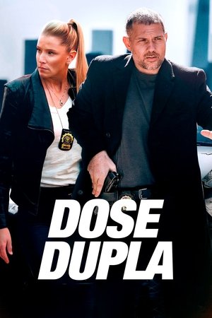 poster Dose Dupla