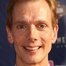 Poster Doug Jones