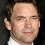 Poster Dougray Scott