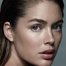 Poster Doutzen Kroes