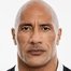 Poster Dwayne Johnson