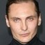 Poster Eamon Farren