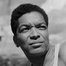 Poster Earl Cameron