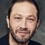 Poster Ebon Moss-Bachrach