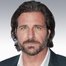 Poster Ed Quinn