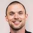 Poster Ed Skrein