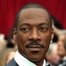 Poster Eddie Murphy
