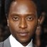 Poster Edi Gathegi