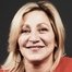 Poster Edie Falco