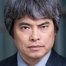 Poster Eiji Inoue
