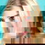 Poster Elena Kampouris