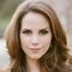 Poster Elizabeth Cook