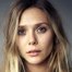 Poster Elizabeth Olsen