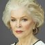Poster Ellen Burstyn