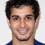 Poster Elyes Gabel