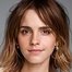 Poster Emma Watson