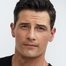 Poster Enver Gjokaj