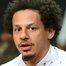 Poster Eric André