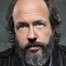 Poster Eric Lange