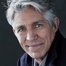 Poster Eric Roberts