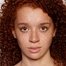 Poster Erin Kellyman