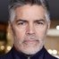 Poster Esai Morales