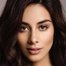 Poster Esmeralda Pimentel