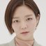 Poster Esom