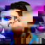 Poster Esteban Ocon