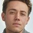 Poster Ethan Cutkosky