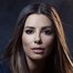 Poster Eva Longoria