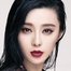 Poster Fan Bingbing