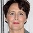 Poster Fiona Shaw