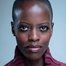Poster Florence Kasumba