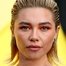 Poster Florence Pugh