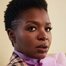 Poster Folake Olowofoyeku