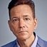 Poster Frank Whaley