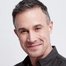 Poster Freddie Prinze Jr.