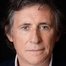 Poster Gabriel Byrne
