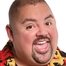 Poster Gabriel Iglesias