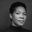 Poster Gaëlle Raymond