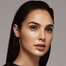 Poster Gal Gadot