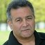 Poster Garry Pastore