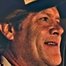 Poster Gary Lee Davis