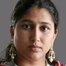 Poster Geeta Agrawal Sharma