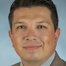 Poster Gene N. Chavez