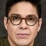 Poster George Salazar