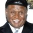 Poster George Wallace